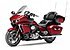 2018 Yamaha Star Venture for sale 200619606